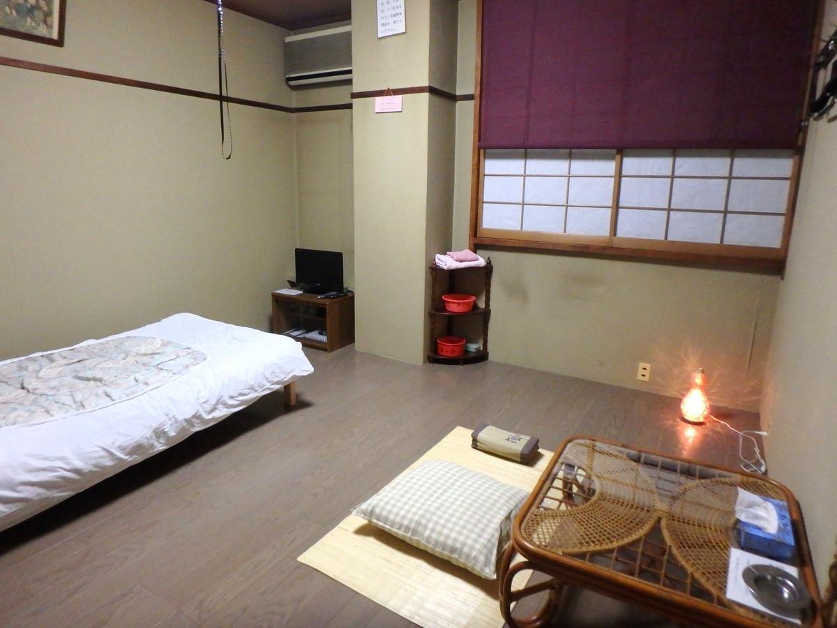 Azuma No Yu Hotel Nagano Ngoại thất bức ảnh
