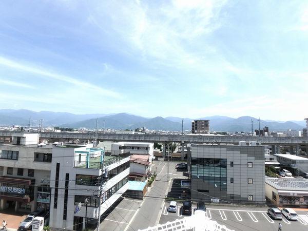 Azuma No Yu Hotel Nagano Ngoại thất bức ảnh